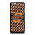 OKLAHOMA STATE UNIVERSITY LOGO iPhone 6 / 6S Plus Case Cover