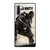 CALL OF DUTY ADVANCED WARFARE Samsung Galaxy Note 10 Case Cover