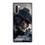 CALL OF DUTY MODERN WARFARE Samsung Galaxy Note 10 Case Cover