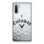CALLAWAY GOLF BALL Samsung Galaxy Note 10 Case Cover