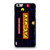 PAC MAN ARCADE GAME SERIES iPhone 6 / 6S Plus Case Cover