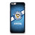 PITTSBURGH PENGUINS SYMBOL iPhone 6 / 6S Plus Case Cover