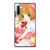 CARDCAPTOR SAKURA Samsung Galaxy Note 10 Case Cover