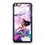 POCAHONTAS DISNEY CARTOON iPhone 6 / 6S Plus Case Cover