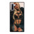 CARDI B SEXY Samsung Galaxy Note 10 Case Cover