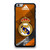 REAL MADRID FOOTBALL CLUB iPhone 6 / 6S Plus Case Cover