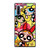 CARTOON NETWORK POWERPUFF GIRLS Samsung Galaxy Note 10 Case Cover