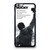 ROCKY BALBOA QUOTES iPhone 6 / 6S Plus Case Cover