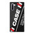 CASE IH LOGO Samsung Galaxy Note 10 Case Cover