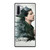 CHARLIE PUTH Samsung Galaxy Note 10 Case Cover