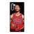 CHICAGO BULLS DERRICK ROSE Samsung Galaxy Note 10 Case Cover