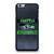 SEATTLE SEAHAWKS NFL iPhone 6 / 6S Plus Case Cover