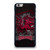 SOUTH CAROLINA GAMECOCKS ICON iPhone 6 / 6S Plus Case Cover
