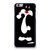 SYLVESTER CAT iPhone 6 / 6S Plus Case Cover