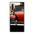 CLASSIC VOLKSWAGEN Samsung Galaxy Note 10 Case Cover