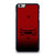 TESLA MOTORS ICON iPhone 6 / 6S Plus Case Cover