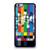 THE BIG BANG THEORY 2 iPhone 6 / 6S Plus Case Cover