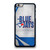 TORONTO BLUE JAYS ICON iPhone 6 / 6S Plus Case Cover