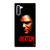 DEXTER Samsung Galaxy Note 10 Case Cover