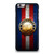 WASHINGTON NATIONALS GOLD LOGO iPhone 6 / 6S Plus Case Cover