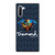DIAMOND SUPPLY CO Samsung Galaxy Note 10 Case Cover