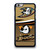 ANAHEIM DUCKS NHL iPhone 6 / 6S Plus Case Cover