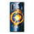 DIVERGENT Samsung Galaxy Note 10 Case Cover