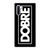 DOBRE BROTHERS TWINS 2 Samsung Galaxy Note 10 Case Cover