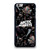 ARCTIC MONKEYS ART iPhone 6 / 6S Plus Case Cover