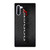 DODGE RAM EMBLEM CAR Samsung Galaxy Note 10 Case Cover