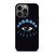 KENZO PARIS EYES ICON iPhone 13 Pro Case Cover
