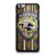 BALTIMORE RAVENS FOOTBALL iPhone 6 / 6S Plus Case Cover