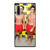 DOLAN TWINS COOL Samsung Galaxy Note 10 Case Cover