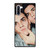 DOLAN TWINS Samsung Galaxy Note 10 Case Cover