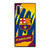 FC BARCELONA Samsung Galaxy Note 10 Case Cover