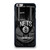 BROOKLYN NETS NBA iPhone 6 / 6S Plus Case Cover