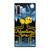 FINN AND JAKE 2 Samsung Galaxy Note 10 Case Cover