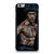 BRUCE LEE QUOTE ART iPhone 6 / 6S Plus Case Cover