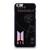 BTS LOVE YOURSELF iPhone 6 / 6S Plus Case Cover