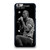 CHESTER BENNINGTON LINKIN PARK iPhone 6 / 6S Plus Case Cover