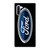 FORD 1 Samsung Galaxy Note 10 Case Cover