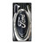 FORD 2 Samsung Galaxy Note 10 Case Cover