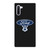 FORD LOGO CARBON Samsung Galaxy Note 10 Case Cover