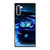 FORD MUSTANG MUSCLE COOL CAR Samsung Galaxy Note 10 Case Cover