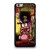 COURAGE THE COWARDLY DOG ART iPhone 6 / 6S Plus Case Cover COURAGE THE COWARDLY DOG ART iPhone 6 / 6S Plus Case Cover