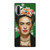 FRIDA KAHLO Samsung Galaxy Note 10 Case Cover