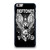 DEFTONES ROCK BAND SKULL LOGO iPhone 6 / 6S Plus Case Cover