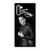 G EAZY COLL Samsung Galaxy Note 10 Case Cover