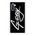 G-EAZY LOGO Samsung Galaxy Note 10 Case Cover