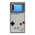 GAME BOY NINTENDO Samsung Galaxy Note 10 Case Cover